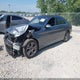 WDDUG6EB7JA369160 2018 Mercedes-Benz S 450 4Matic auction photo thumbnail 2