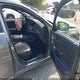 WDDUG6EB7JA369160 2018 Mercedes-Benz S 450 4Matic auction photo thumbnail 5