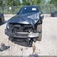 WDDUG6EB7JA369160 2018 Mercedes-Benz S 450 4Matic auction photo thumbnail 6