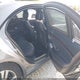 WDDUG6EB7JA369160 2018 Mercedes-Benz S 450 4Matic auction photo thumbnail 8
