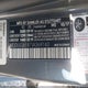 WDDUG6EB7JA369160 2018 Mercedes-Benz S 450 4Matic auction photo thumbnail 9