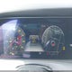 WDDUG6EB7JA369160 2018 Mercedes-Benz S 450 4Matic auction photo thumbnail 7
