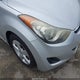 5NPDH4AE2DH363761 2013 Hyundai Elantra Gls auction photo thumbnail 18