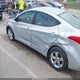5NPDH4AE2DH363761 2013 Hyundai Elantra Gls auction photo thumbnail 6