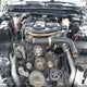 3C6UR5GL3JG281526 2018 Ram 2500 Limited 4X4 6'4 Box auction photo thumbnail 10