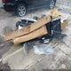 3C6UR5GL3JG281526 2018 Ram 2500 Limited 4X4 6'4 Box auction photo thumbnail 18
