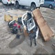 3C6UR5GL3JG281526 2018 Ram 2500 Limited 4X4 6'4 Box auction photo thumbnail 20