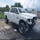 3C6UR5GL3JG281526 2018 Ram 2500 Limited 4X4 6'4 Box auction photo thumbnail 1