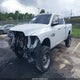 3C6UR5GL3JG281526 2018 Ram 2500 Limited 4X4 6'4 Box auction photo thumbnail 2