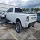 3C6UR5GL3JG281526 2018 Ram 2500 Limited 4X4 6'4 Box auction photo thumbnail 3