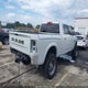 3C6UR5GL3JG281526 2018 Ram 2500 Limited 4X4 6'4 Box auction photo thumbnail 4