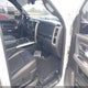 3C6UR5GL3JG281526 2018 Ram 2500 Limited 4X4 6'4 Box auction photo thumbnail 5