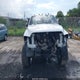 3C6UR5GL3JG281526 2018 Ram 2500 Limited 4X4 6'4 Box auction photo thumbnail 6