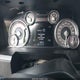 3C6UR5GL3JG281526 2018 Ram 2500 Limited 4X4 6'4 Box auction photo thumbnail 7