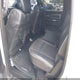 3C6UR5GL3JG281526 2018 Ram 2500 Limited 4X4 6'4 Box auction photo thumbnail 8