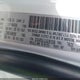 3C6UR5GL3JG281526 2018 Ram 2500 Limited 4X4 6'4 Box auction photo thumbnail 9