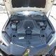 ZPBUA1ZLXLLA09592 2020 Lamborghini Urus auction photo thumbnail 10