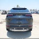 ZPBUA1ZLXLLA09592 2020 Lamborghini Urus auction photo thumbnail 16