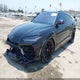 ZPBUA1ZLXLLA09592 2020 Lamborghini Urus auction photo thumbnail 2