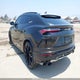ZPBUA1ZLXLLA09592 2020 Lamborghini Urus auction photo thumbnail 3