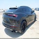 ZPBUA1ZLXLLA09592 2020 Lamborghini Urus auction photo thumbnail 4