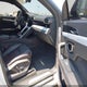 ZPBUA1ZLXLLA09592 2020 Lamborghini Urus auction photo thumbnail 5