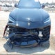 ZPBUA1ZLXLLA09592 2020 Lamborghini Urus auction photo thumbnail 6