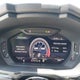 ZPBUA1ZLXLLA09592 2020 Lamborghini Urus auction photo thumbnail 7