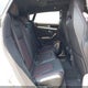 ZPBUA1ZLXLLA09592 2020 Lamborghini Urus auction photo thumbnail 8