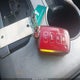 4T1BF1FK5CU531760 2012 Toyota Camry Se auction photo thumbnail 11
