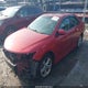 4T1BF1FK5CU531760 2012 Toyota Camry Se auction photo thumbnail 2
