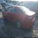 4T1BF1FK5CU531760 2012 Toyota Camry Se auction photo thumbnail 3