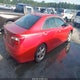 4T1BF1FK5CU531760 2012 Toyota Camry Se auction photo thumbnail 4