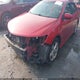 4T1BF1FK5CU531760 2012 Toyota Camry Se auction photo thumbnail 6