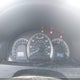 4T1BF1FK5CU531760 2012 Toyota Camry Se auction photo thumbnail 7