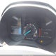 2FMPK4J89HBC47852 2017 Ford Edge Sel auction photo thumbnail 7