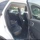 2FMPK4J89HBC47852 2017 Ford Edge Sel auction photo thumbnail 8