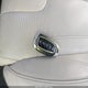 KM8R54HE3MU240752 2021 Hyundai Palisade Limited auction photo thumbnail 11