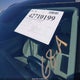 KM8R54HE3MU240752 2021 Hyundai Palisade Limited auction photo thumbnail 9