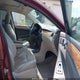 2A8GM78X27R332205 2007 Chrysler Pacifica Limited auction photo thumbnail 5