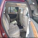 2A8GM78X27R332205 2007 Chrysler Pacifica Limited auction photo thumbnail 8