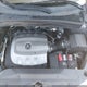 2HNYD2H24CH510953 2012 Acura Mdx auction photo thumbnail 10