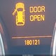 2HNYD2H24CH510953 2012 Acura Mdx auction photo thumbnail 15