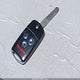 2HNYD2H24CH510953 2012 Acura Mdx auction photo thumbnail 11