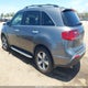 2HNYD2H24CH510953 2012 Acura Mdx auction photo thumbnail 3
