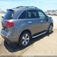 2HNYD2H24CH510953 2012 Acura Mdx auction photo thumbnail 4