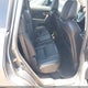 2HNYD2H24CH510953 2012 Acura Mdx auction photo thumbnail 8