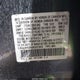 2HNYD2H24CH510953 2012 Acura Mdx auction photo thumbnail 9