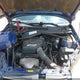 JTEHD20V240021142 2004 Toyota Rav4 auction photo thumbnail 10