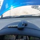 JTEHD20V240021142 2004 Toyota Rav4 auction photo thumbnail 11